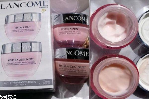 全球公认最好用的面霜 超保湿的面霜推荐