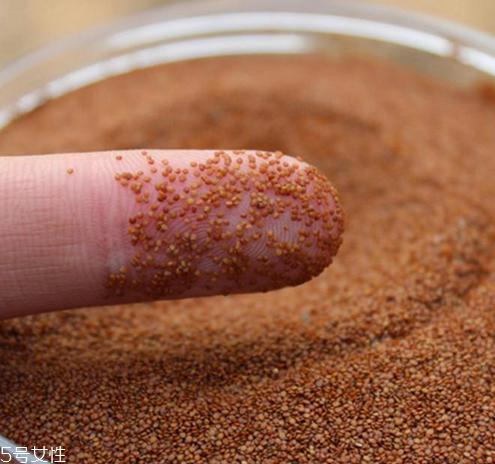 海藻面膜是哪个国家的？海藻面膜哪个牌子好用？