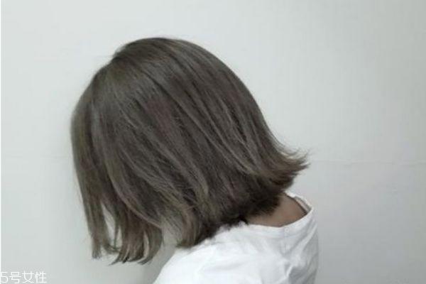 闷青色是什么颜色 闷青怎么染才不绿