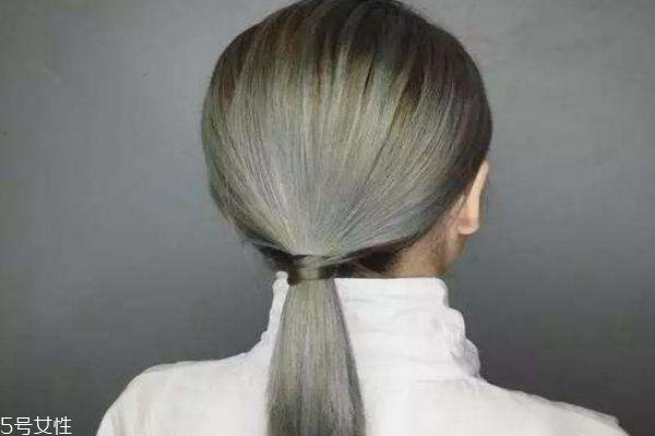 闷青色是什么颜色 闷青怎么染才不绿