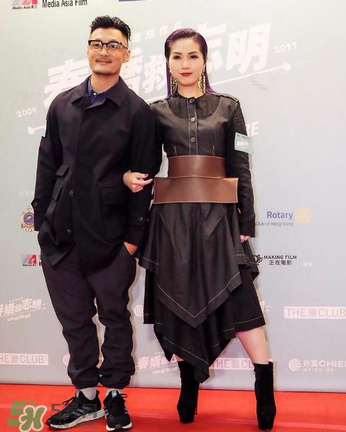 adidas y3 futurecraft 4d跑鞋怎么买_在哪买？