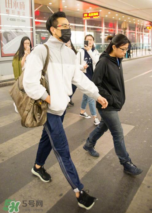 adidas y3 futurecraft 4d跑鞋怎么买_在哪买？