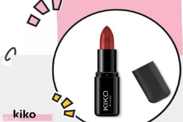 2022最火的口红色号排行榜 2022年最火的口红