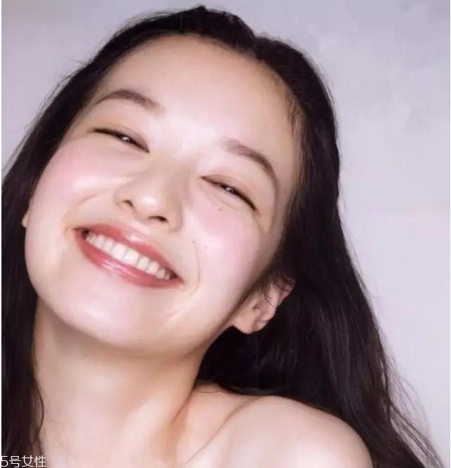 2022最火的口红色号排行榜 2022年最火的口红