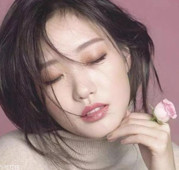 2022最火的口红色号排行榜 2022年最火的口红