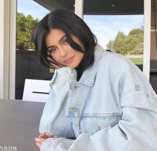 2022最火的口红色号排行榜 2022年最火的口红