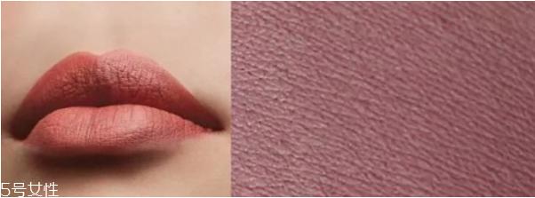 2022最火的口红色号排行榜 2022年最火的口红