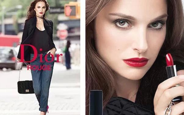 2022最火的口红色号排行榜 2022年最火的口红