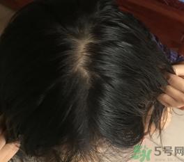 康王洗发水怎么样?康王洗发水好用吗?