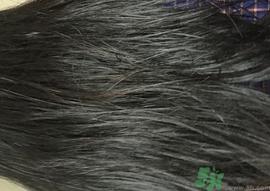 康王洗发水怎么样?康王洗发水好用吗?