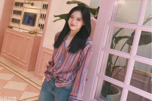 自体脂肪填充泪沟疼吗 自体脂肪填充泪沟恢复过程