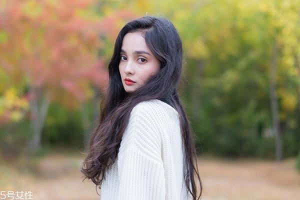 打玻尿酸的风险 整形需谨慎