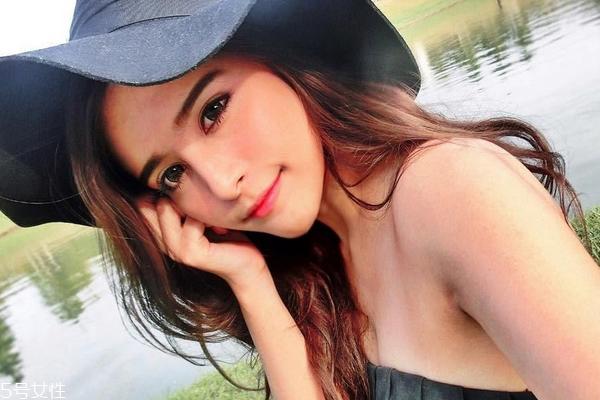 打玻尿酸的风险 整形需谨慎