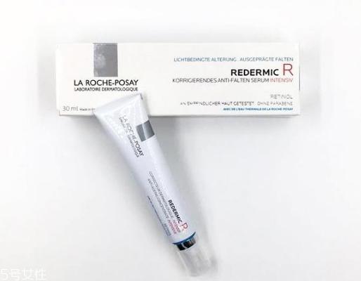 抗皱精华什么时候用 25岁抗皱精华液排行榜