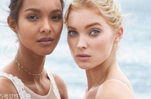 假体隆鼻用什么材料最好 假体隆鼻会留疤吗