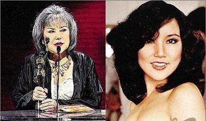 哪些整容手术能做到无创无痕呢