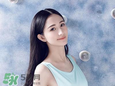 激光祛痘多长时间能好?激光祛痘多久见效?