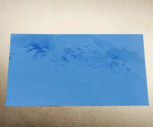 KATE散粉好用吗 凯朵散粉怎么样