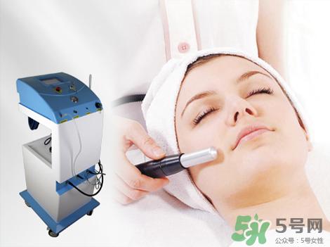 白瓷娃娃效果怎么样?白瓷娃娃有什么功效?