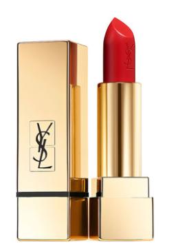 大红色口红哪个牌子好？迪奥999让你气场全开