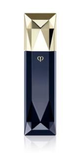 大红色口红哪个牌子好？迪奥999让你气场全开