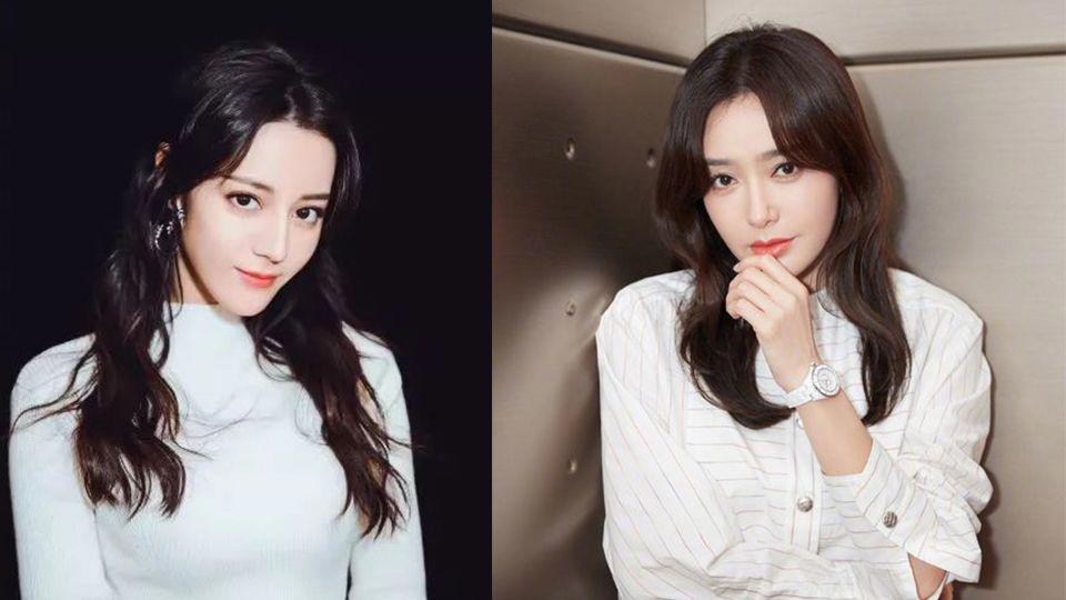 2019长卷发流行趋势 2019最流行的长卷发图片