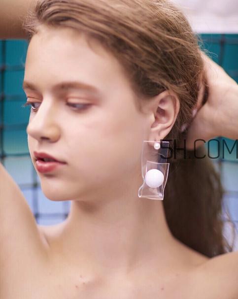 尤目yvmin是什么牌子？尤目yvmin有实体店吗？