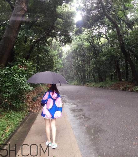 gorman是什么品牌？gorman是什么档次？