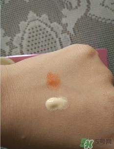 诗蒂兰隔离霜怎么样?诗蒂兰隔离霜好用吗?