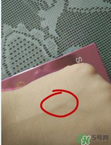 诗蒂兰隔离霜怎么样?诗蒂兰隔离霜好用吗?