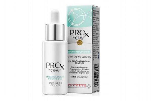 哪种精华液比较好用 性价比高的精华液推荐