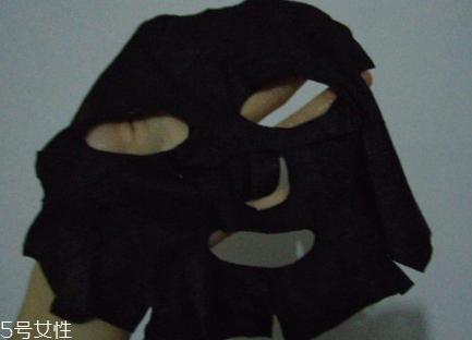 我的心机面膜真假 我的心机面膜防伪查询