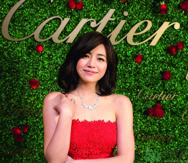 常见脸型的发型推荐 让你做最美的自己