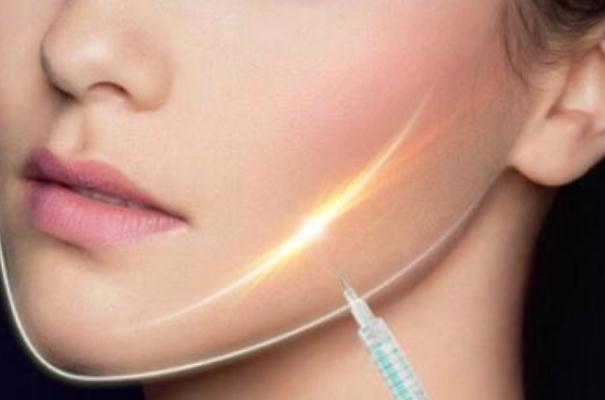 瘦脸针的危害有什么副作用 瘦脸针越打越老