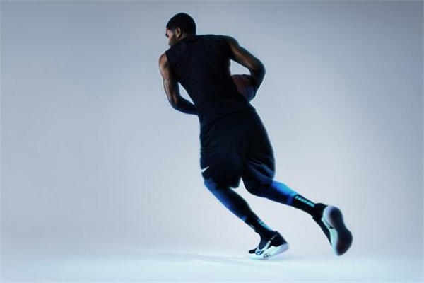 nike adapt bb在哪买 耐克自动系带篮球鞋购买方式