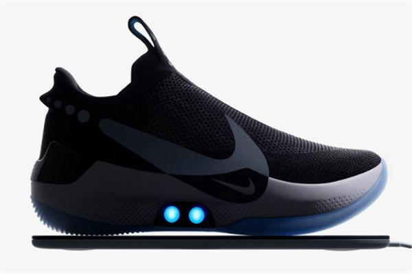 nike adapt bb在哪买 耐克自动系带篮球鞋购买方式