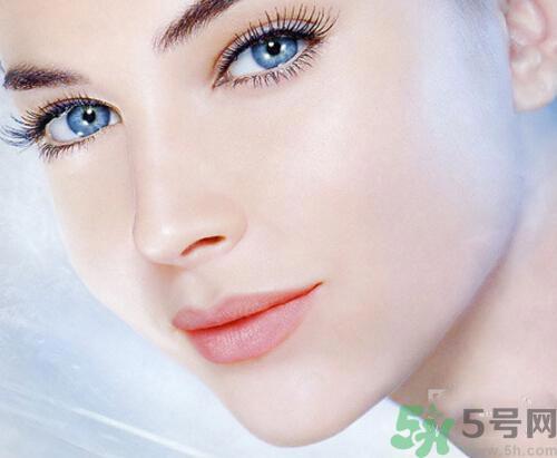 激光美白多少钱？激光美白价格