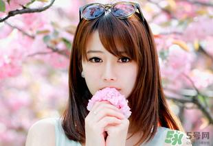 重睑术是什么?重睑术是永久的吗?