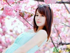 重睑术是什么？重睑术是永久的吗？