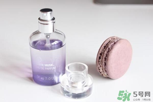 好闻又便宜的香水推荐 什么香水便宜又好闻