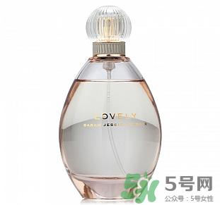 好闻又便宜的香水推荐 什么香水便宜又好闻