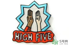 好闻又便宜的香水推荐 什么香水便宜又好闻