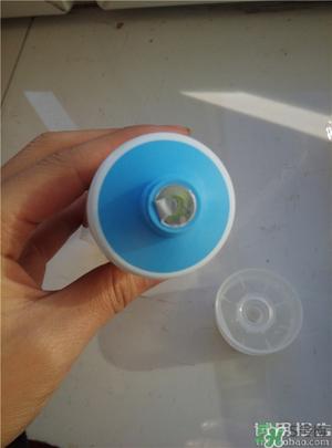 露得清洗面奶怎么样?露得清洗面奶好用吗?