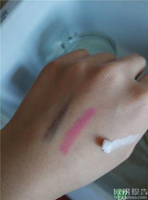 露得清洗面奶怎么样?露得清洗面奶好用吗?