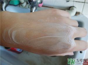 露得清洗面奶怎么样?露得清洗面奶好用吗?