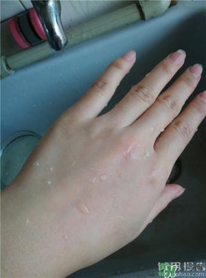 露得清洗面奶怎么样?露得清洗面奶好用吗?