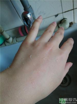 露得清洗面奶怎么样?露得清洗面奶好用吗?