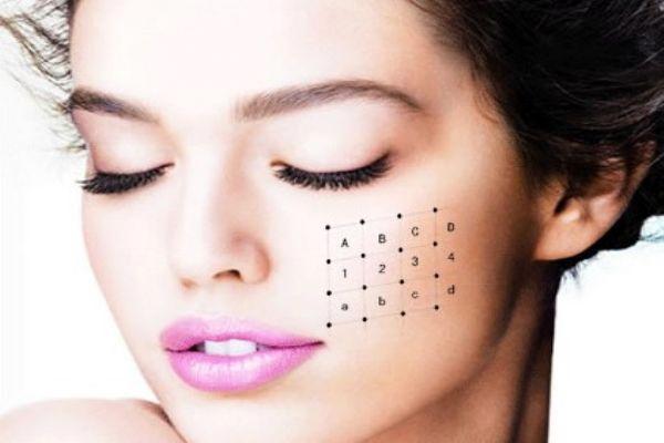 热玛吉多久有效果 热玛吉效果怎么样