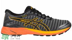 asics亚瑟士跑鞋怎么选？亚瑟士跑鞋分类推荐