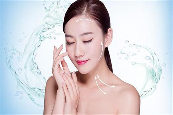 溶脂针的打法是什么 溶脂针是怎么打的